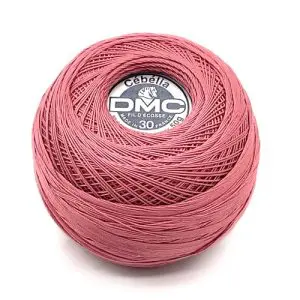223-Granite Pink-Pearl-30