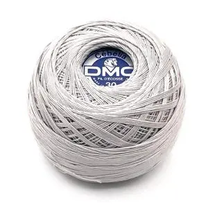 762-Pearl grey-Pearl-30