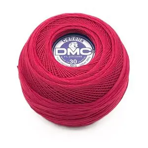 816-Cherry Red-Pearl-30