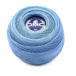 799-Horizon Blue-Pearl-30