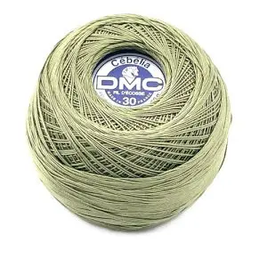 3052- Silver Green-Pearl-30