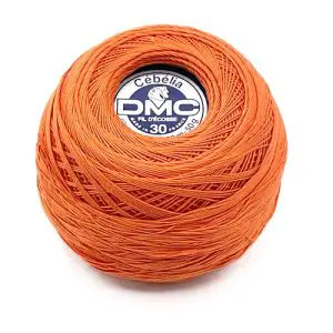 922-Terracotta-Pearl-30