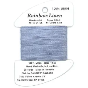 R451-Lite Periwinkle