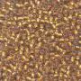 02048-Golden Olive