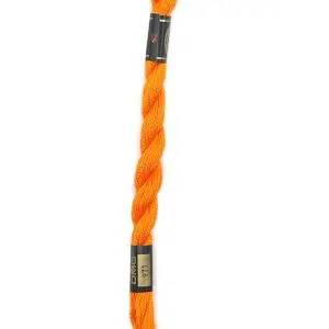 971-5