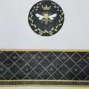 FS-R-17a Queen Bee Black, 18m