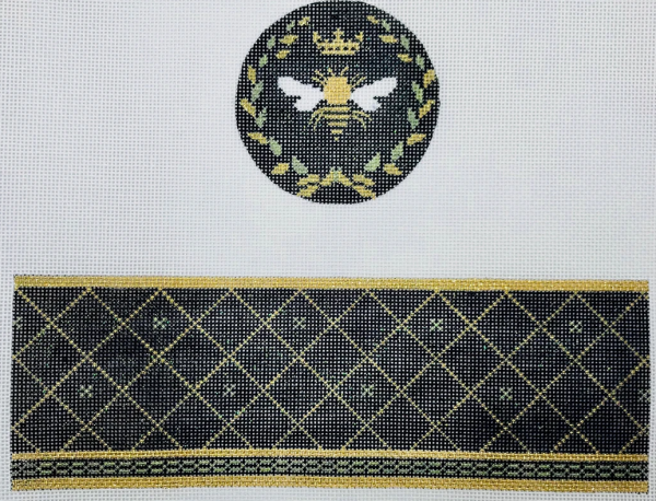FS-R-17a Queen Bee Black, 18m