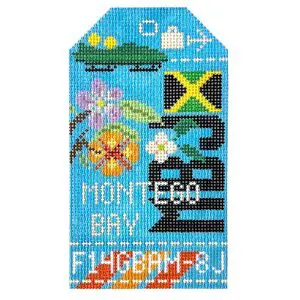 Montego Bay