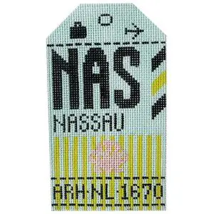 Nassau