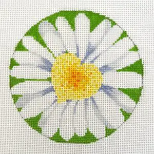 23-273 She Loves me 4” round