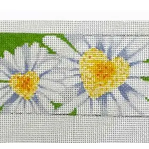 23-275 She Loves Me rectangle 4.75 x 2.25