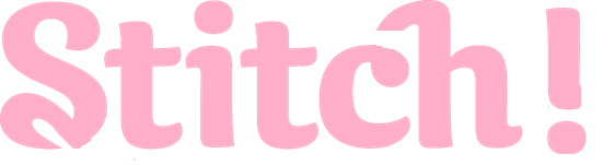 Stitch2