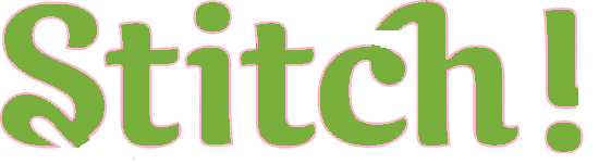 Stitch3