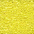 00128-Yellow