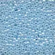00143-Robin Egg Blue