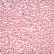 00145-Pink