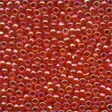 00165-Christmas Red