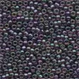00206-Violet