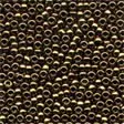 00221-Bronze