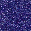 00252-Iris