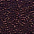 00330-Copper