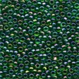 00332-Emerald