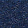 00358-Cobalt Blue