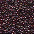 00367-Garnet