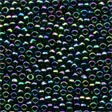 00374-Rainbow