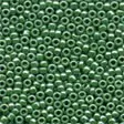 00431-Jade