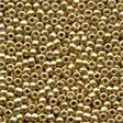 00557-Old Gold