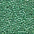00561-Ice Green