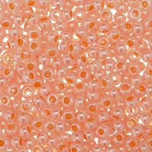 02003-Peach Creme