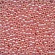 02005-Dusty Rose