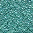 02008-Sea Breeze