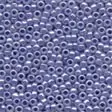 02009-Ice Lilac