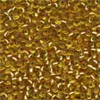 02011-Victorian Gold
