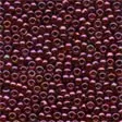 02012-Royal Plum