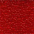 02013-Red Red
