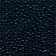 02014-Black