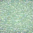 02016-Crystal Mint