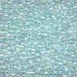 02017-Crystal Aqua