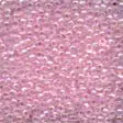 02018-Crystal Pink