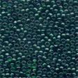 02020-Creme de Mint