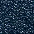 02021-Gunmetal
