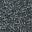 02022-Silver