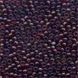 02023-Root Beer