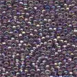 02024-Heather Mauve