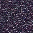 02025-Heather