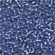 02026-Crystal Blue
